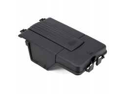 Pokrywa Akumulatora Skoda Octavia Superb Yeti OE 3C0915443A