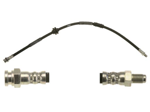 Phb643 Przewód Hamulcowy Elastyczny Phb643 Trw