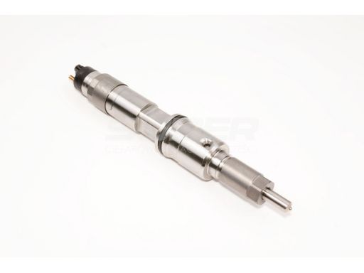 0 445 120 019 Wtryskiwacz 0 445 120 019 Bosch