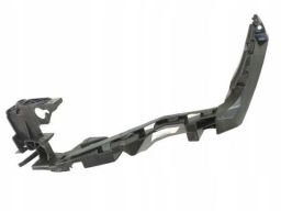 Lewy Ślizg mocowanie lampy Seat Leon III 5F0807571C