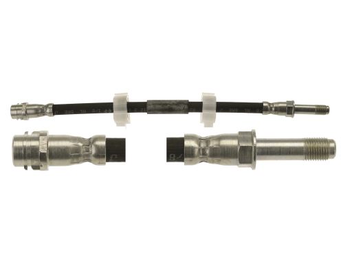 Phb698 Przewód Hamulcowy Elastyczny Phb698 Trw