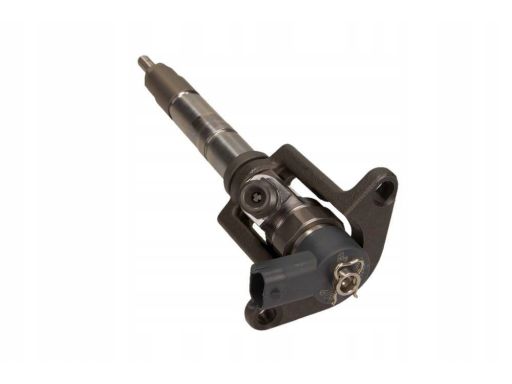 0 445 120 073 Wtryskiwacz 0 445 120 073 Bosch