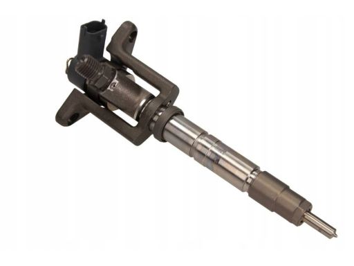 0 445 120 073 Wtryskiwacz 0 445 120 073 Bosch