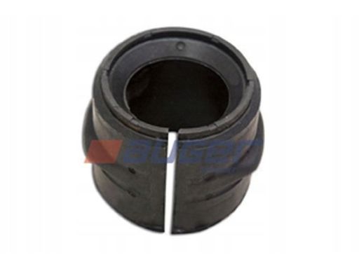 51857 Guma Drążka Stabilizatora Aug51857 Auger