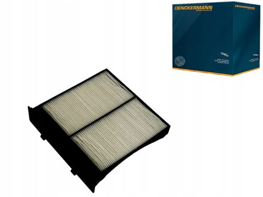 51857 Guma Drążka Stabilizatora Aug51857 Auger