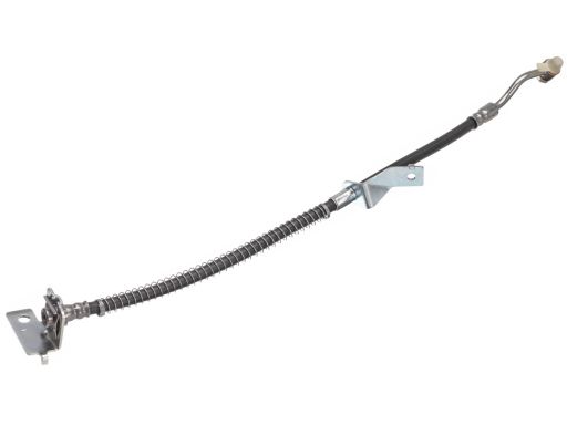 24.5298-0516.3 Przewód Hamulcowy Elastyczny 24.5298-0516.3 Ate