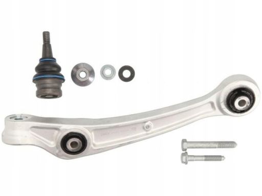 Wahacz/Drążek Reakcyjny 40413