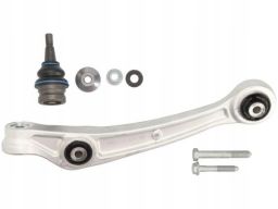 Wahacz/Drążek Reakcyjny 40413