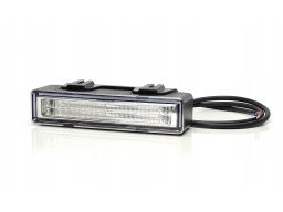 799 Światła Do Jazdy W Dzień 799 W96 Waś