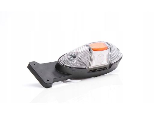 819L/Ii Światło Obrysowe 819L/Ii W106 Waś