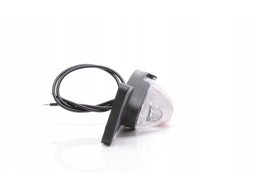 819L/Ii Światło Obrysowe 819L/Ii W106 Waś