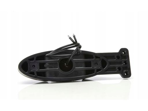 819L/Ii Światło Obrysowe 819L/Ii W106 Waś