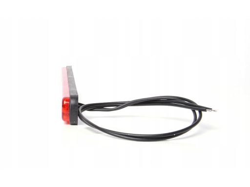 825 Światło Obrysowe 825 W115 Waś