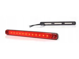 825 Światło Obrysowe 825 W115 Waś