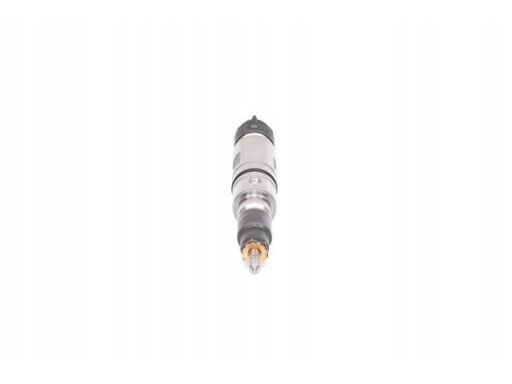 0 445 124 043 Wtryskiwacz 0 445 124 043 Bosch