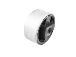 Mocowanie Dyferencjalu 00028606