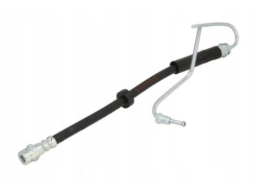 Lh7408 Przewód Hamulcowy Elastyczny Lh7408 Delphi