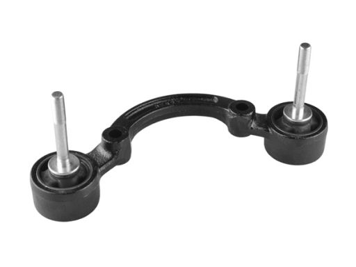 Mocowanie Dyferencjalu 00678127