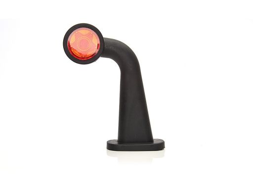 877P Światło Obrysowe 877P W21.5 Waś