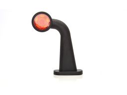 877P Światło Obrysowe 877P W21.5 Waś