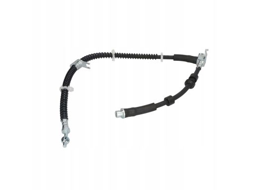 Lh7571 Przewód Hamulcowy Elastyczny Lh7571 Delphi