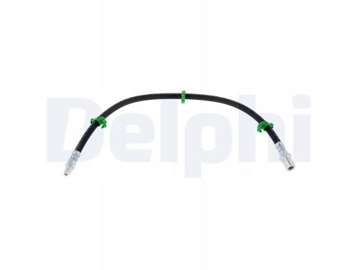 Lh7904 Przewód Hamulcowy Elastyczny Lh7904 Delphi