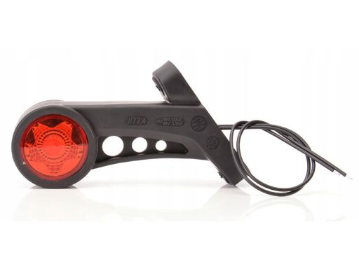 894L Światło Obrysowe 894L W77.4 Waś