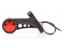 894L Światło Obrysowe 894L W77.4 Waś