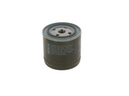 0 451 103 004 Filtr Oleju 0 451 103 004 Bosch