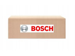1 987 481 670 Przewód Hamulcowy Elastyczny 1 987 481 670 Bosch
