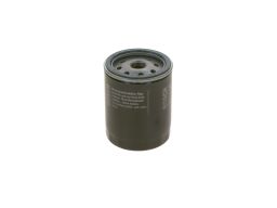 0 451 103 232 Filtr Oleju 0 451 103 232 Bosch