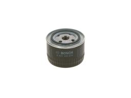 0 451 103 274 Filtr Oleju 0 451 103 274 Bosch