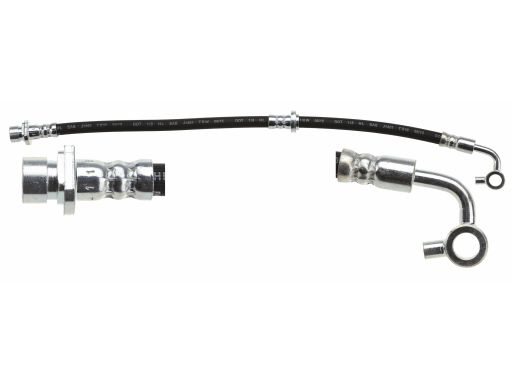 Phd1199 Przewód Hamulcowy Elastyczny Phd1199 Trw