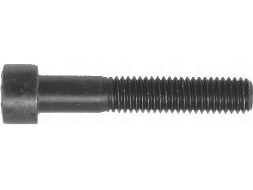 Śruba Zacisku Hamulcowego 11502