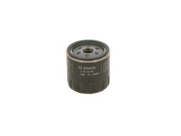 0 451 103 300 Filtr Oleju 0 451 103 300 Bosch