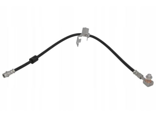 Phd2033 Przewód Hamulcowy Elastyczny Phd2033 Trw