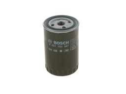 0 451 103 347 Filtr Oleju 0 451 103 347 Bosch