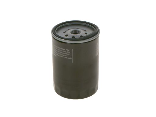 0 451 104 064 Filtr Oleju 0 451 104 064 Bosch