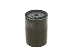 0 451 104 064 Filtr Oleju 0 451 104 064 Bosch