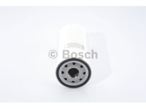 0 451 300 003 Filtr Oleju 0 451 300 003 Bosch