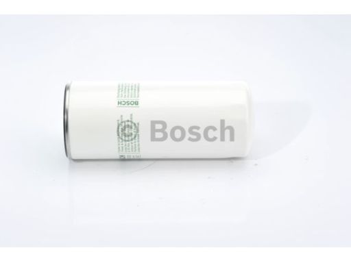 0 451 300 003 Filtr Oleju 0 451 300 003 Bosch