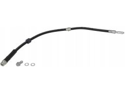Lh7608 Przewód Hamulcowy Elastyczny Lh7608 Delphi