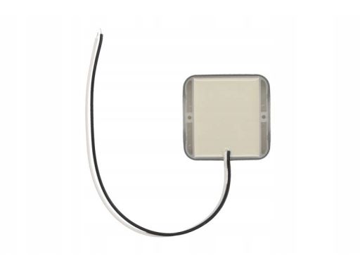 989N Światło Wewnętrzne 989N Lw11 Waś