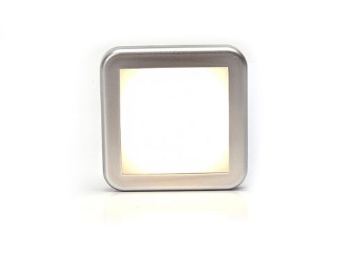 989N Światło Wewnętrzne 989N Lw11 Waś