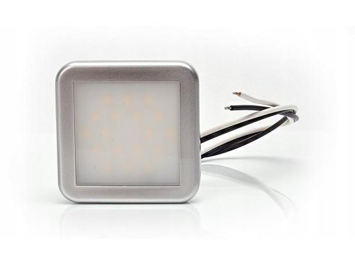 989N Światło Wewnętrzne 989N Lw11 Waś