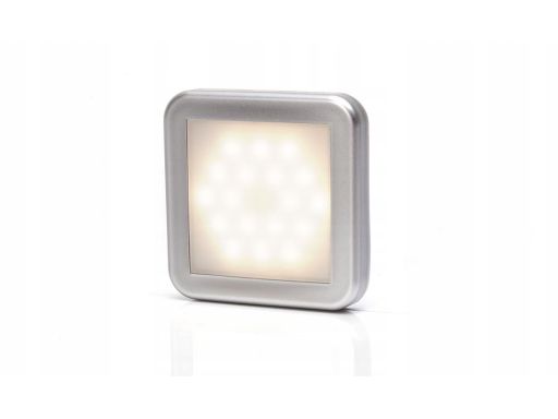 989N Światło Wewnętrzne 989N Lw11 Waś