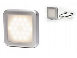 989N Światło Wewnętrzne 989N Lw11 Waś