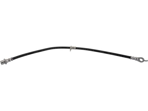 Phd2159 Przewód Hamulcowy Elastyczny Phd2159 Trw