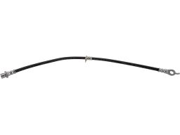 Phd2159 Przewód Hamulcowy Elastyczny Phd2159 Trw