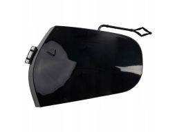 Zaślepka haka zderzaka przód MINI Clubman F54 51117376447